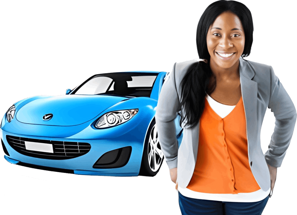 Auto Dealership Services