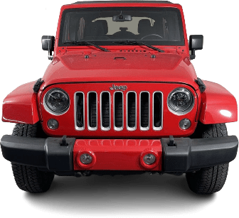 jeep home 1 - Auto Dealership Services - Synveego Nigeria Limited